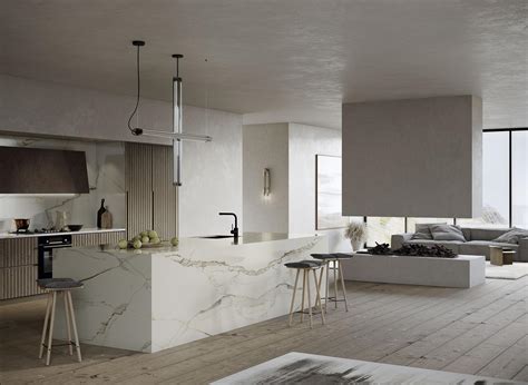 smartstone calacatta oro.